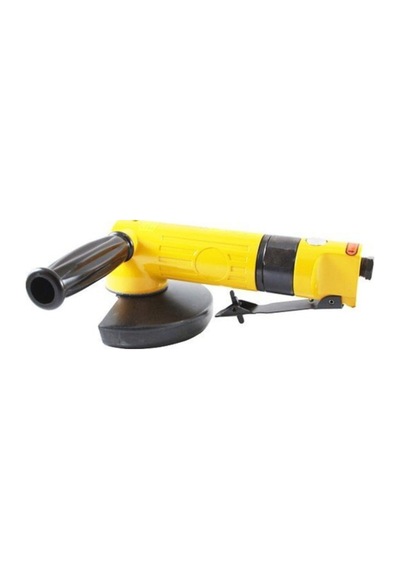 Yama AT-7037 Avuç Taşlama 115 MM