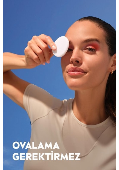 Micellar Makyaj Temizleme Suyu Derma Skin Clear 200 Ml,sivilce Karşıtı,niasinamid,salisilik Asit,pha