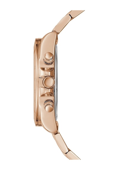 Guess GUGW0314L3 Kadın Kol Saati
