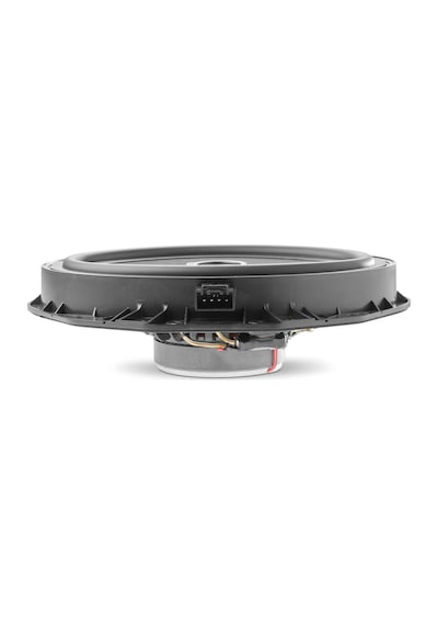 Focal Ic Ford690 Ford Ve Mazda Coaxial Hoparlör Takımı