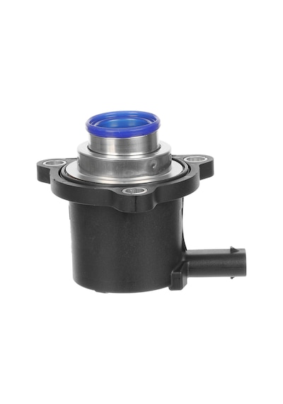 Bmw G20 G30 G26 G22 F40 F45 Turbo Valfi 11658691854