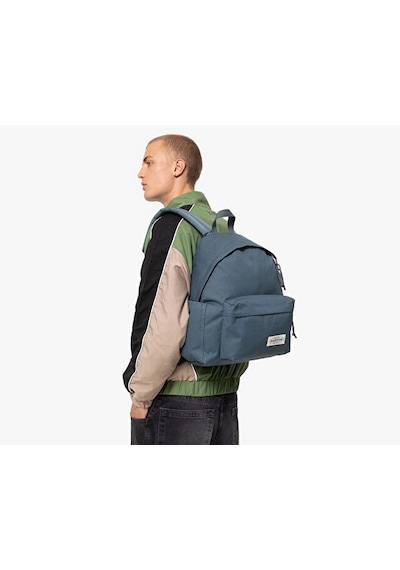 Easpack Eastpak Day Pak'r Sırt Çantası Ek0a5bg49s91 Renkli Renkli Çok Renkli