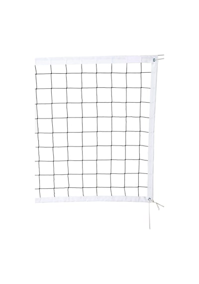 Seftil Vm553 Mini Voleybol Filesi 60 600 Cm-6605