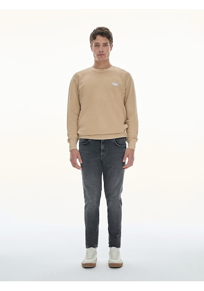 Ltb Dıego X Y Normal Bel Dar Paça Skınny Jean Pantolon 010095149015805 55454 010095149015805_55454 Açık Mavi