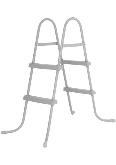 Bw497 Prefabrik Havuz Seti 366 x 76 CM 56416