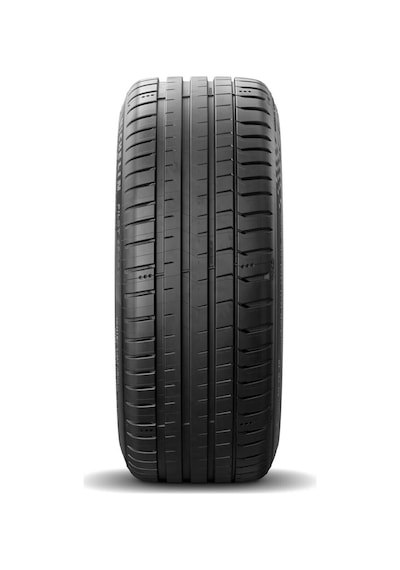 Michelin 225/40 R18 92Y XL Pilot Sport 5 Mi Oto Yaz Lastiği 2023
