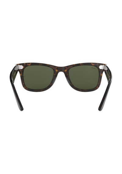 Ray-Ban Rb 2140 902 54 Unisex  Güneş Gözlüğü