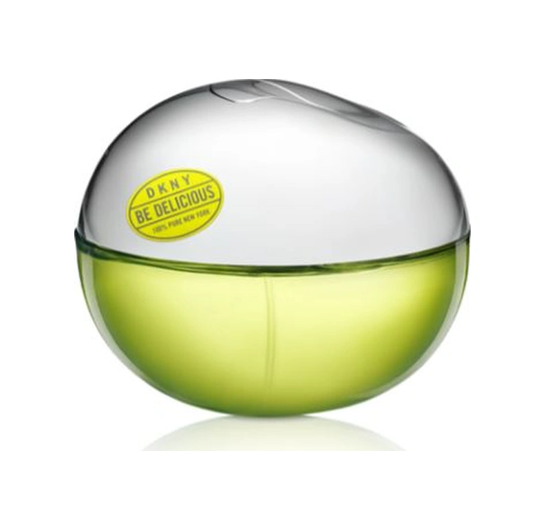 Dkny Be Delicious Edp 50 Ml 085715950017 Meyve
