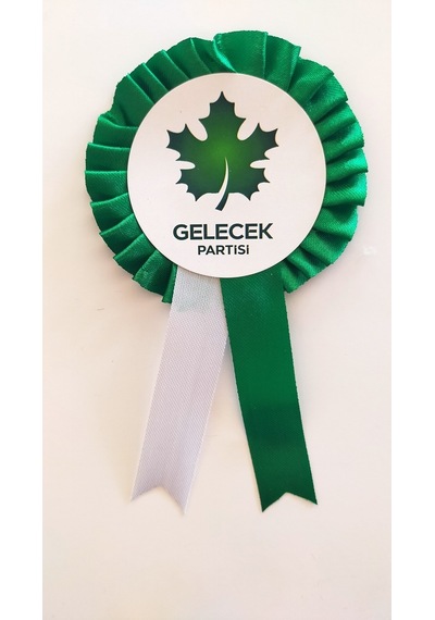 Saadet Parti K0kart