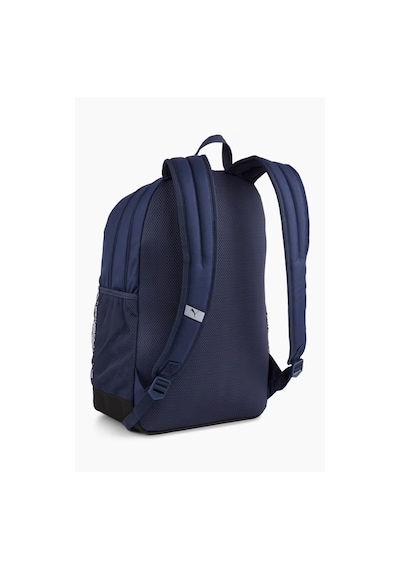 Puma Buzz Unisex Sırt Çantası 09115303 Lacivert