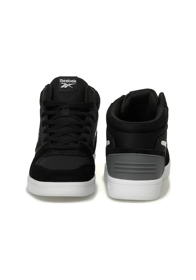 Reebok Erkek Sneaker Siyah 101918039 4w Clean Way Hı 25ks94001146 S9401 Siyah Reebok Erkek Sneaker Siyah 101918039 4w Clean Way Hı 25ks94001146 S9401 Siyah