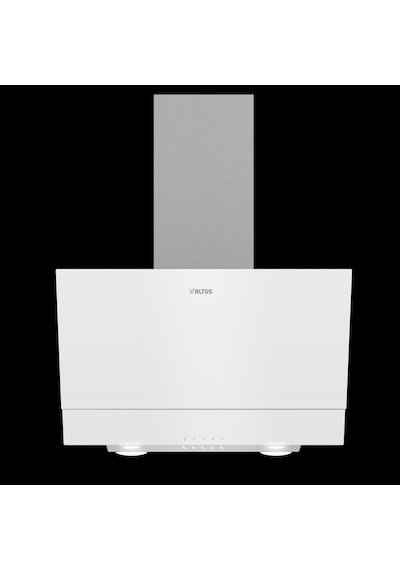 Altus Ala 510 W Ankastre Davlumbaz