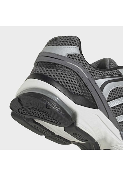 Adidas Kı4378 Spırıtaın 2000 Erkek Günlük Spor Ayakkabısı Gri