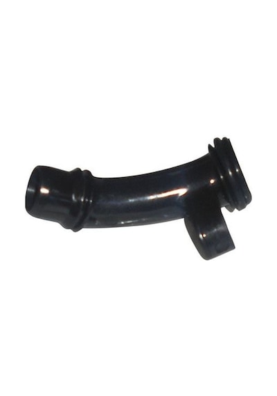 BRUCKE 55241968 Egr Esnek Boru Linea