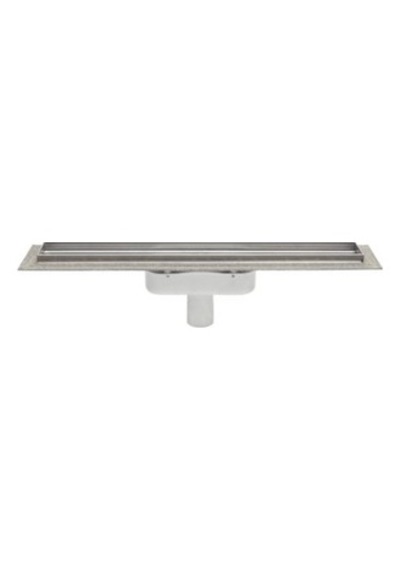 Aco L:585 Mm Channel Body Dik Çıkış M.9010.79.16.02