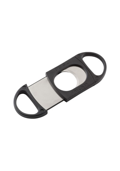 Xikar X8 75 Cutter Siyah Puro Kesici