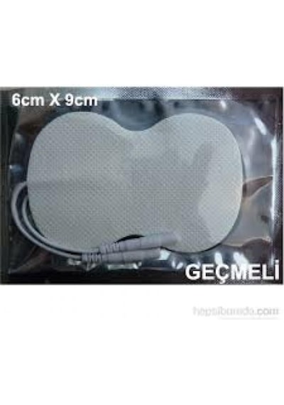 Tens Pedi Acura Wollex Optimed Relax Soketli Ped,Nordmende Nais T Tens Pedi Acura Wollex Optimed Relax Soketli Ped,Nordmende Nais T