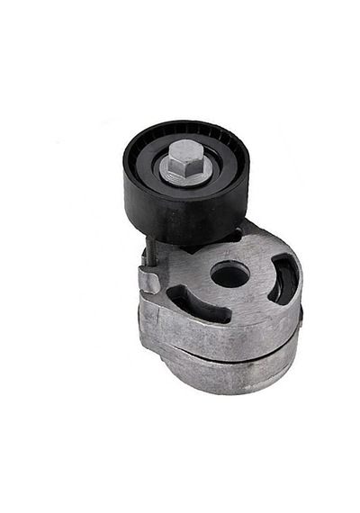 Bemot Alternatör Gergi Rulmanı P206 1.4 Hdı-p407-partner 1.6hdı-xsara 1.4hdı-berlıngo-c3-c5 1.6hdı 92260 5751.89 9638380780
