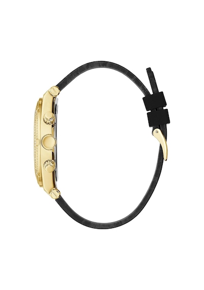 Guess Gugw0418g2 Erkek Kol Saati
