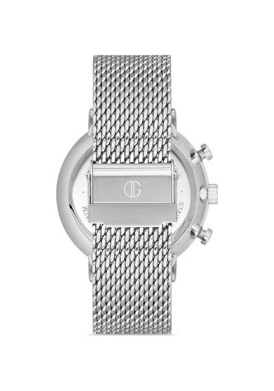 David Guner Dg-8234gc-a2 Gri