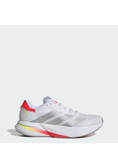Adidas Duramo Speed 2 Kadın Koşu Ayakkabısı C-adııf9392b10a00 Beyaz