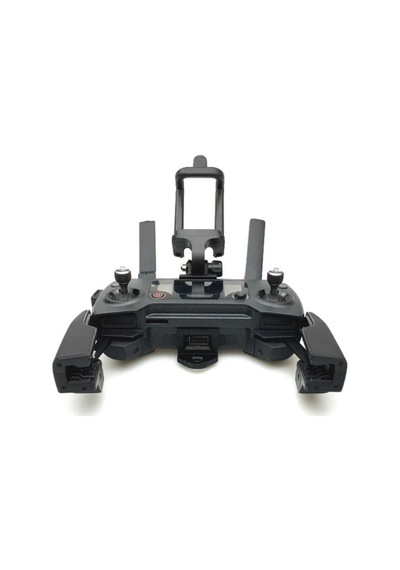 Djı Mavic Pro/spark Kumanda Ön Telefon Tutucu Braket