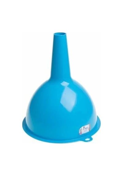 Huni No:4 Plastik Diğer