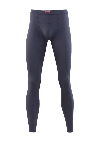 Blackspade Termal Alt İçlik Erkek 9262