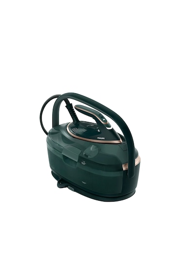 Philips 8000 Serisi Perfectcare Psg8200/70 3120 W Buhar Kazanlı Ütü