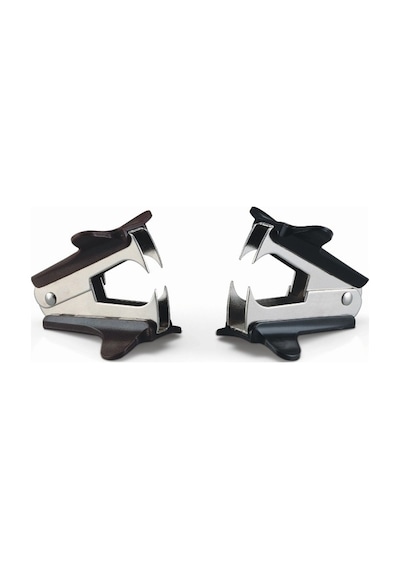 Kw-trio Staple Remover Zımba Teli Sökeceği