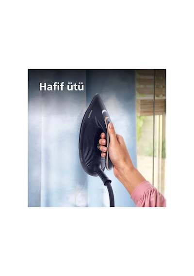 Philips PerfectCare 7000 Serisi PSG7300/20 Buhar Kazanlı Ütü