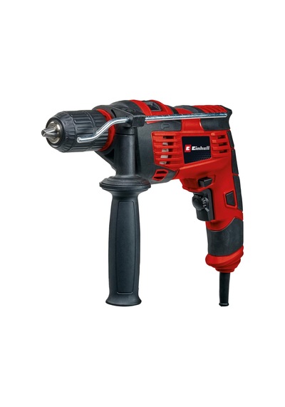 Tr Darbeli Matkap Seti Tc-ıd 720/1 E Kit 4259846