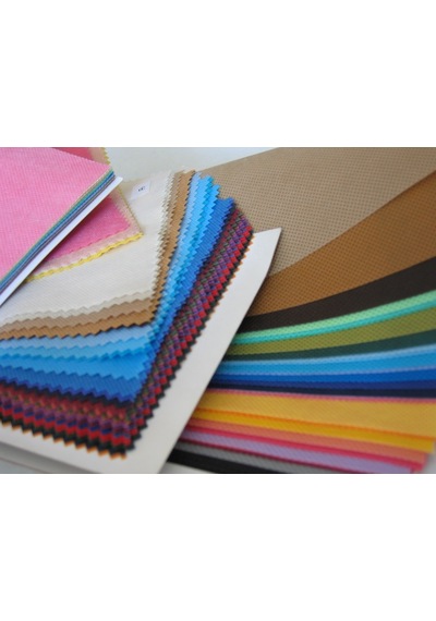 Cati Yalitim Nonwoven Kumaş (400 M2)