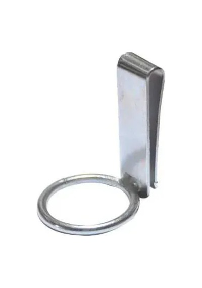 Magicool Metal Keser Askısı