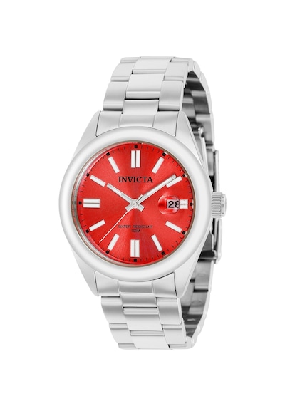Invicta 238475 Kadın Kol Saati
