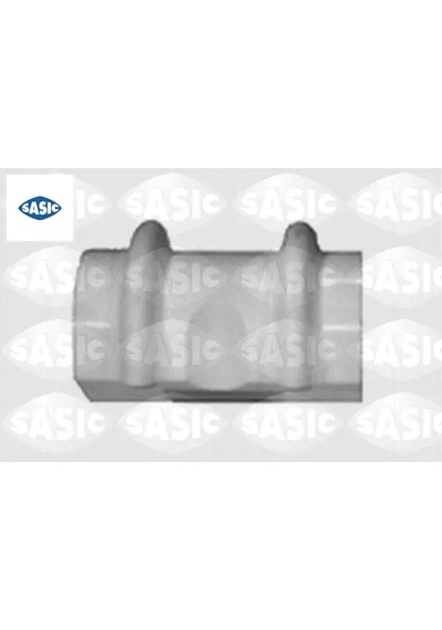 Viraj Demir Lastik 24mm 205 C15d Saxo Beyaz 91539592 Sasıc 2005281