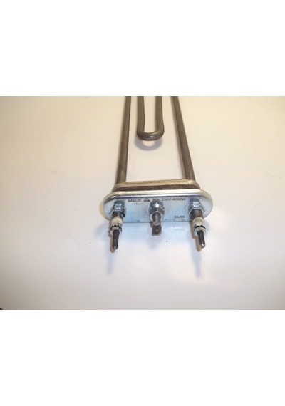 Çamaşır Makinası Rezistansı 40 Cm 4000W