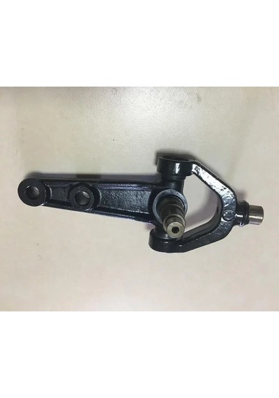 Mafsal Komple Gf2
