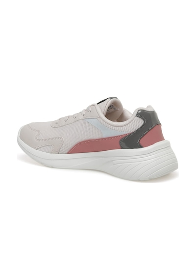 Kinetix Grace Tx W 3fx Pembe Kadın Comfort Ayakkabı 000000000101331764 Pembe