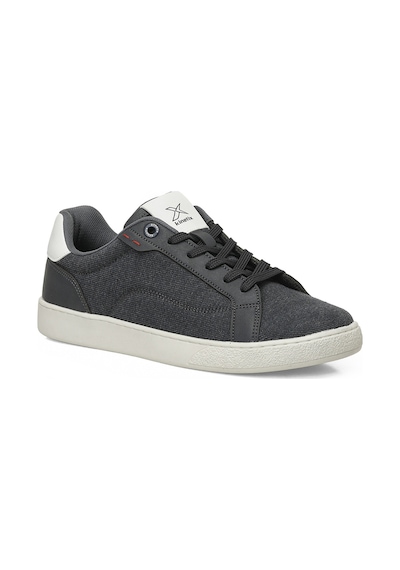 Kinetix Torre 6fx Lacivert Erkek Sneaker 000000000102065126