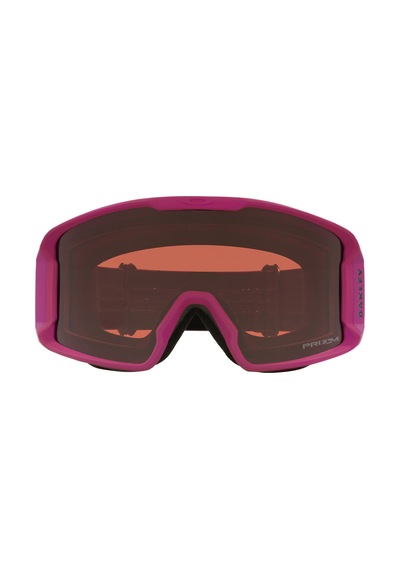 Oakley Lıne Mıner Renkli Renkli Çok Renkli