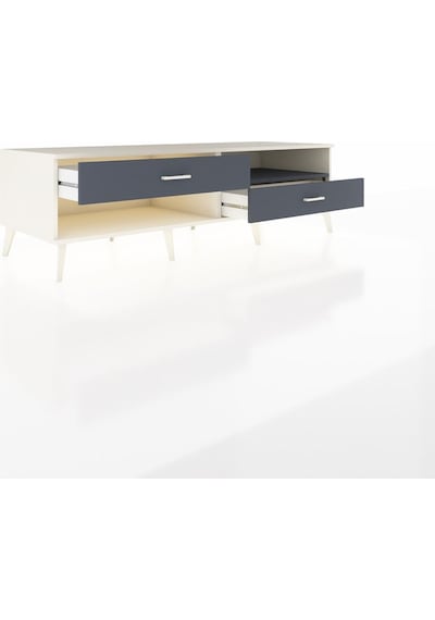 Kronos Tv Ünitesi Tek Raflı 2 Çekmeceli 176x59x51 Aytaşı-antrasit/antrasit Antrasıt/antrasıt Kronos Tv Ünitesi Tek Raflı 2 Çekmeceli 176x59x51 Aytaşı-antrasit/antrasit Antrasıt/antrasıt