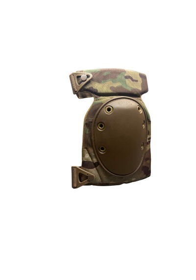 Erbay Kp005 Kamuflaj Taktik Dizlik Diz Koruyucu Taktikal Askeri Tpe Ppc Sert Kabuk Epdm Eva Darbe Emici Naylon Ergonomik Airsoft Paintball Outdoor En 14404 Erbay Kp005 Kamuflaj Taktik Dizlik Diz Koruyucu Taktikal Askeri Tpe Ppc Sert Kabuk Epdm Eva Darbe Emici Naylon Ergonomik Airsoft Paintball Outdoor En 14404