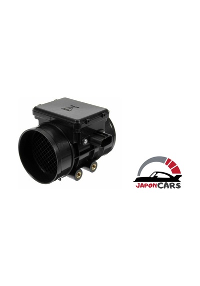 Suzuki Vitara 1990-1998 Arası Hava Akiş Metresi/sensörü/debimetre
