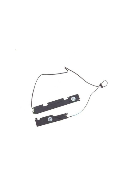 Lenovo Uyumlu Thinkpad T410 T410I Hoparlör Takımı Speaker Kit 60Y5473