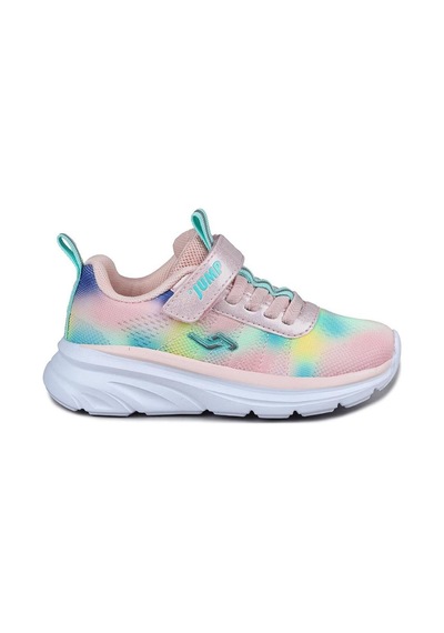 Jump 30034 Çocuk Hafif Rahat Sneaker 001