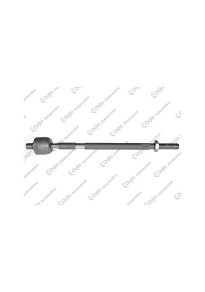 Rot Mili Escort 90-00 Hid.direk 00404 91ab 3l519 Cb 6197238 6180922