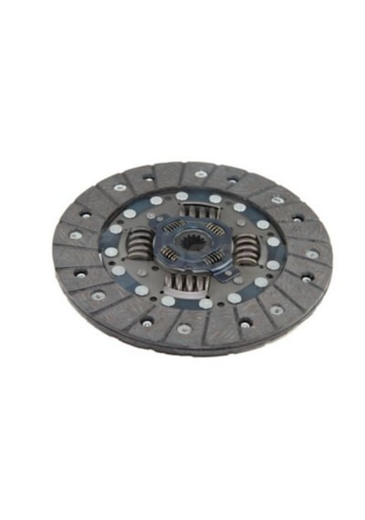 Toscano Debriyaj Balatası Ascona C 86-88 / Astra F 92-4 / Corsa 88-93 / Kadett E 86-94 / Vectra A Debriyaj Balatası