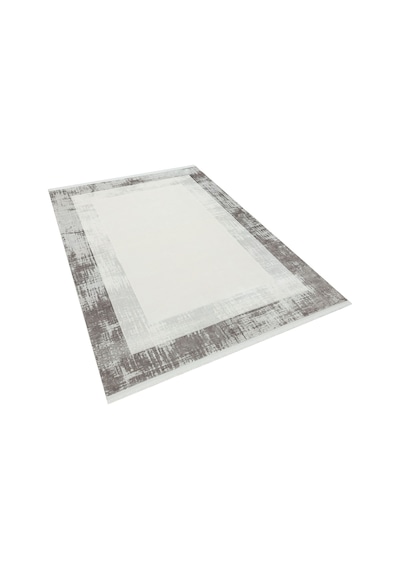 Apex Caliente 4932 Vizon