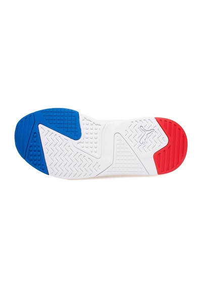 Puma 307137M Bmw Mms X-Ray Speed Beyaz Erkek Spor Ayakkabı Beyaz